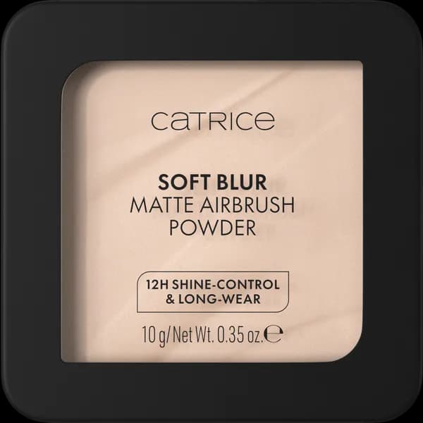 catrice-soft-blur-matte-airbr-powder-010c