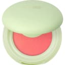 catrice-pistachio-delight-blush-cream-c01