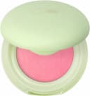 catrice-pistachio-delight-blush-cream-c02