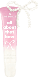 essence-all-about-that-bow-peptide-lipgloss