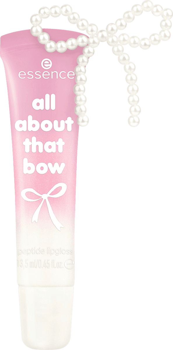 essence-all-about-that-bow-peptide-lipgloss