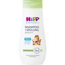 hipp-sampun-kondinsioner-2in1-200ml-hessas