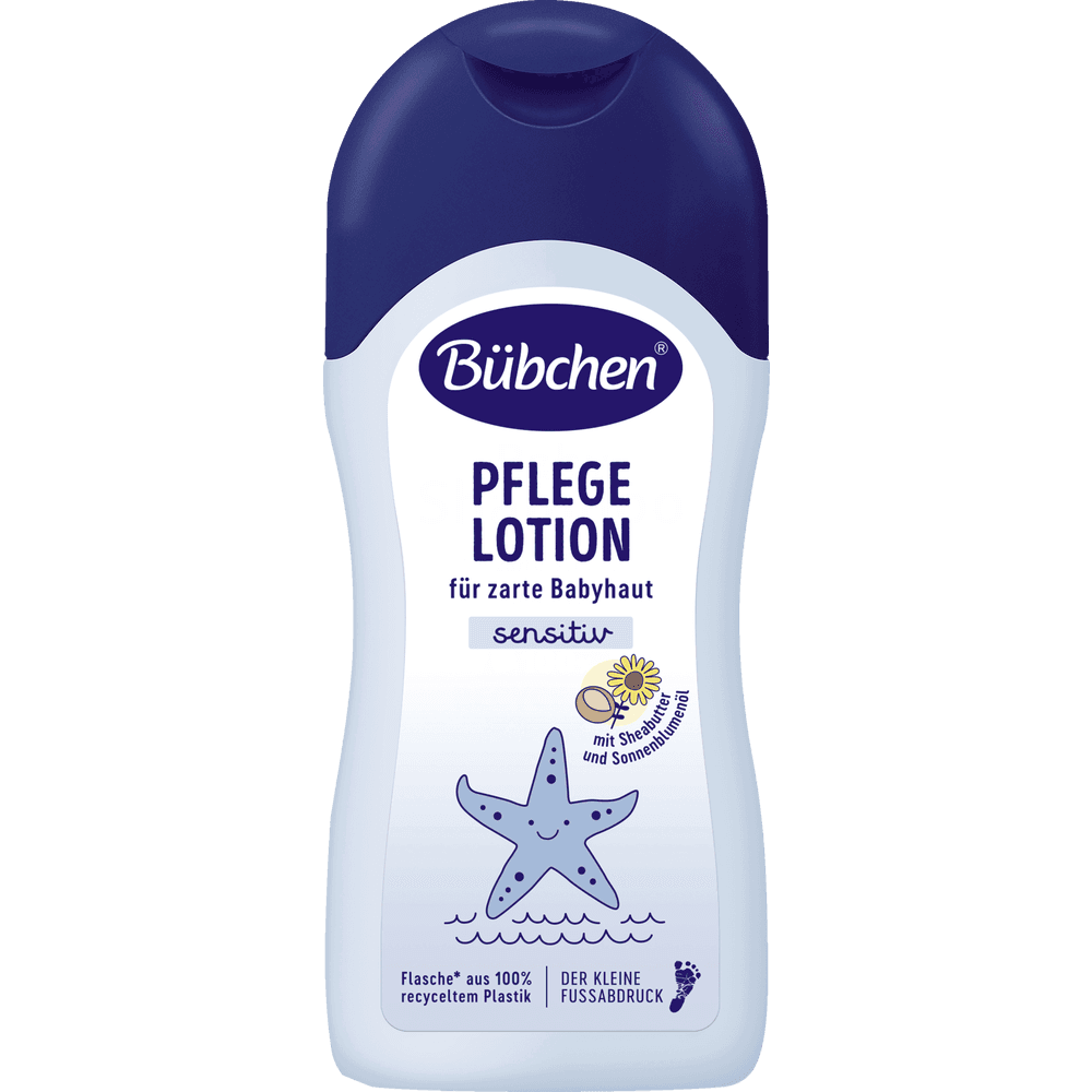 bubchen-baxim-losyonu-400ml