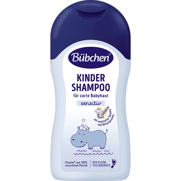 bubchen-sampun-kinder-400-ml-hessas