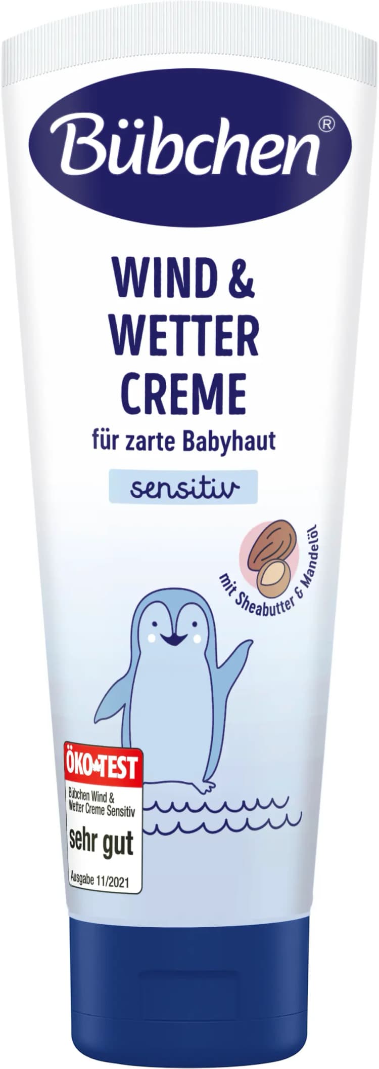bubchen-kulek-ve-soyuga-qarsi-krem-75ml