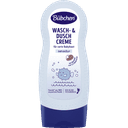 bubchen-yuma-dus-kremi-230-ml-klassik