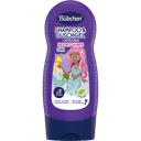 bubchen-sampun-ve-dus-geli-230-ml-deniz-sehri