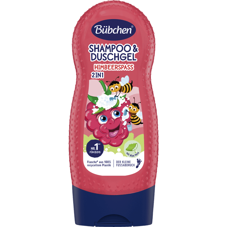 bubchen-sampun-ve-dus-geli-230-ml-moruq