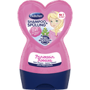 bubchen-sampun-ve-sac-kremi-230-ml-rosalea