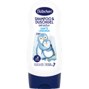 bubchen-sampun-ve-dus-geli-230-ml-zerif-sevimliler