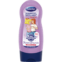 bubchen-sampun-ve-sac-kremi-230-ml-bibitina