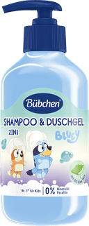 bubchen-kids-bluey-sampun-ve-dus-geli-250ml