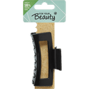 for-your-beauty-sac-klipsi-qara-boyuk