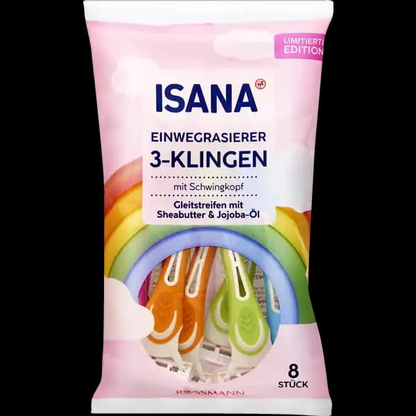 Isana qadin ulguc 8ed birdefe