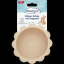 babydream-silikon-fincan