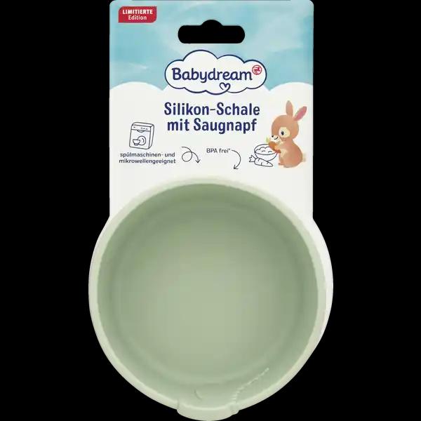 babydream-silikon-fincan