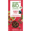 enerbio-sokolad-85-qr-ciyelek-dilimleri