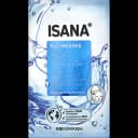 isana-hydro-b-uz-maska-parca-nemlendirici