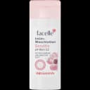 facelle-seyahet-ingim-yuma-losyon-50ml