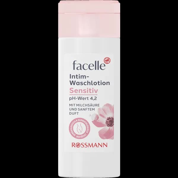 facelle-seyahet-ingim-yuma-losyon-50ml