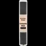 Rlm contouring stick 03 ashy 