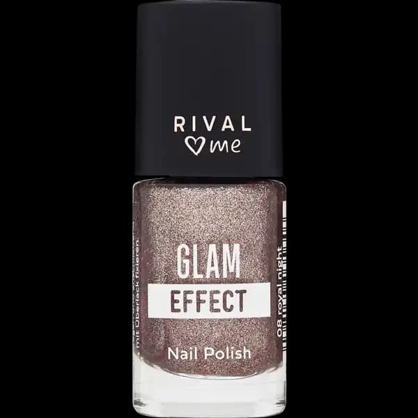 Rlm glam effect 08 royal night