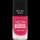 rival-loves-me-neon-explosion-09-coral-pink