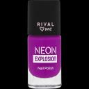 rival-loves-me-neon-explosion-11-vibrant-purple