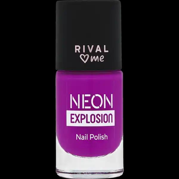 rival-loves-me-neon-explosion-11-vibrant-purple