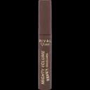 rlm-mighty-volume-mascara-02-brown