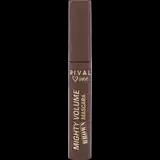 rlm-mighty-volume-mascara-02-brown