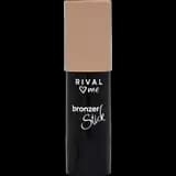 Rlm bronzer stick 01 caramel