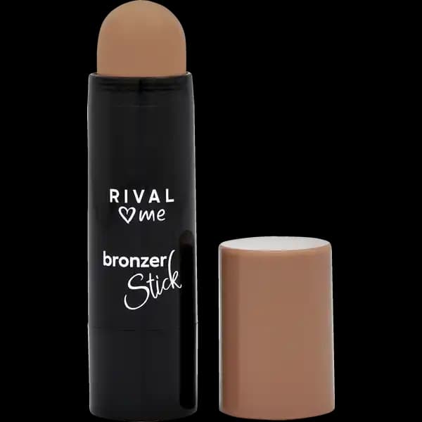 Rlm bronzer stick 02 moccachino