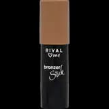 Rlm bronzer stick 03 brownie