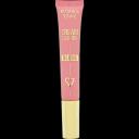 rlm-cushion-blush-01-pink