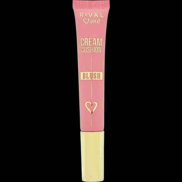 Rlm cushion blush 01 pink