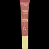Rlm cushion blush 02 rosewood