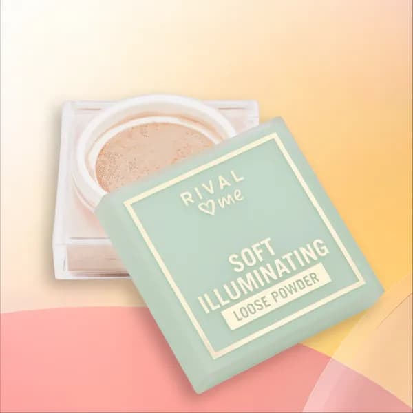 rlm-soft-illuminating-loose-powder