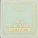 rlm-soft-illuminating-loose-powder
