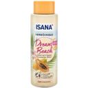 isana-vanna-kopuyu-500-ml-dream-beach-papaya