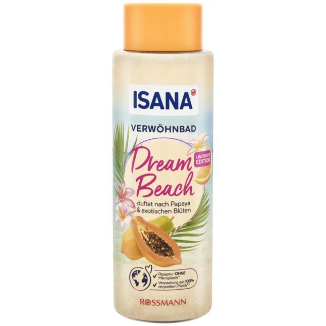 isana-vanna-kopuyu-500-ml-dream-beach-papaya