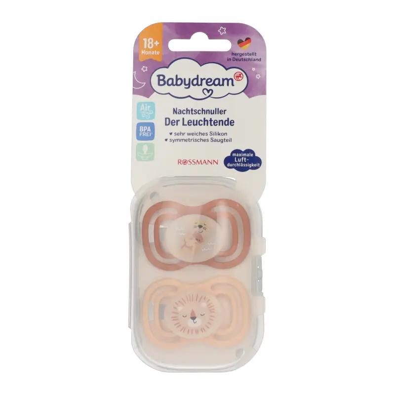 babydream-su-qabi-ucun-emzik-6