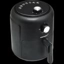 ideenwelt-mini-airfryer