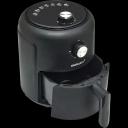ideenwelt-mini-airfryer
