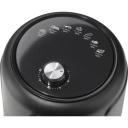 ideenwelt-mini-airfryer