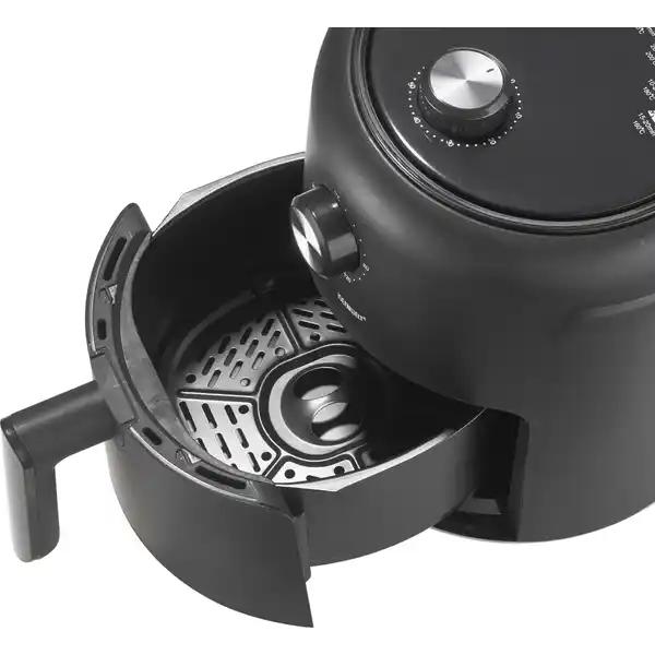 ideenwelt-mini-airfryer