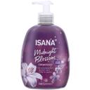 isana-maye-sabun-500-ml-exotic-oasis