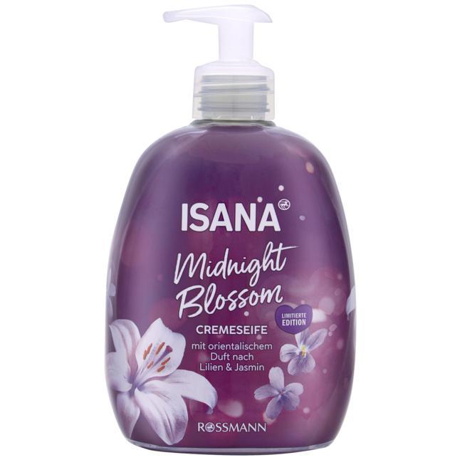 isana-maye-sabun-500-ml-exotic-oasis