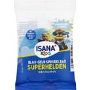 isana-kids-boya-sabun-yasil-75ml