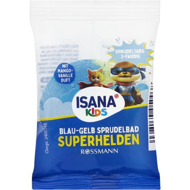 isana-kids-boya-sabun-yasil-75ml